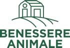 benessere