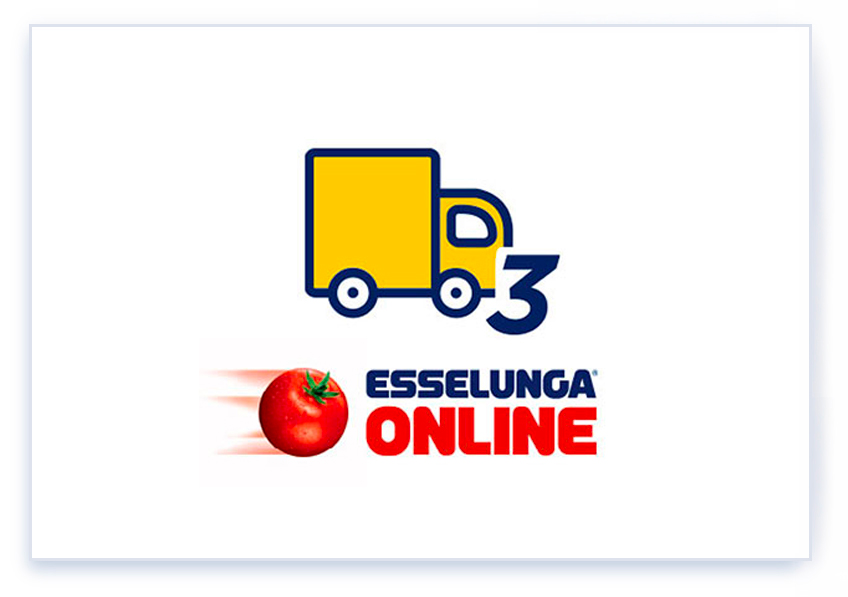 esselunga online