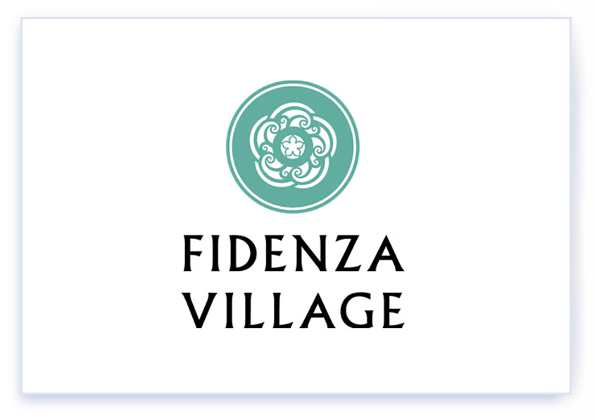Fidenza Village