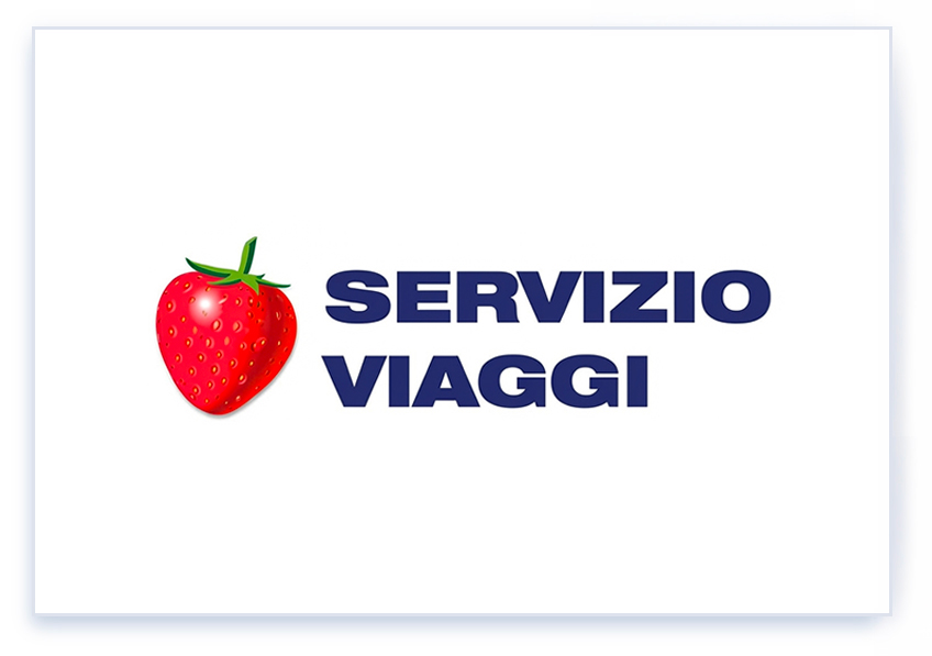 Servizio Viaggi
