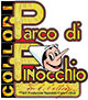 PAF SRL