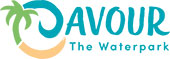 CAVOUR SRL