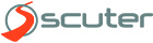 logo Scuter
