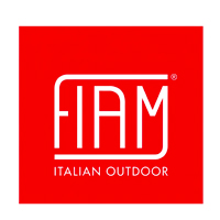 FIAM