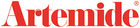 ARTEMIDE ITALIA SRL