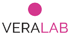 ESSERBELLA SPA