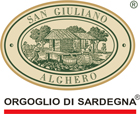 DOMENICO MANCA SPA