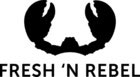 MTRADING S.R.L.