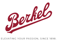 VAN BERKEL INTERNATIONAL SRL