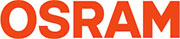 OSRAM SPA SOCIETA RIUNITE OSRA