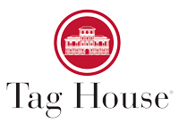 TAG SRL