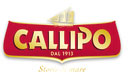GIACINTO CALLIPO CONSERVE ALIM