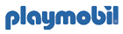 PLAYMOBIL ITALIA S.R.L.