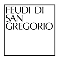 FEUDI SAN GREGORIO AZ.AGR.SPA