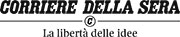RCS MEDIAGROUP S.P.A. PUBBLICI