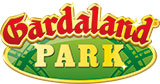 GARDALAND S.R.L. 