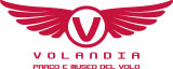 VOLANDIA SERVIZI SRL  
