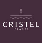 SAS CRISTEL