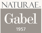 GABEL INDUSTRIA TESSILE SPA