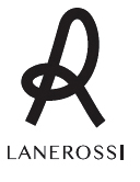 CAMAL S.R.L.