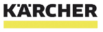 KARCHER SPA