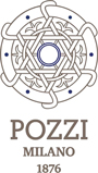 POZZI MILANO S.P.A.