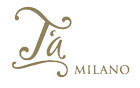 T'A MILANO SRL