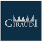 GIRAUDI SRL