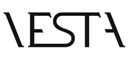 VESTA SRL