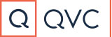 QVC