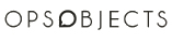 DIFFUSIONE OROLOGI SRL