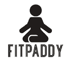 FITPADDY SRL
