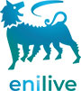 ENILIVE S.P.A.