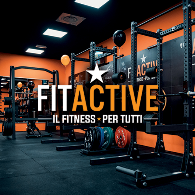 Fit Active