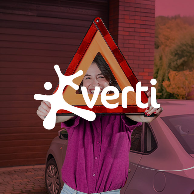 Verti