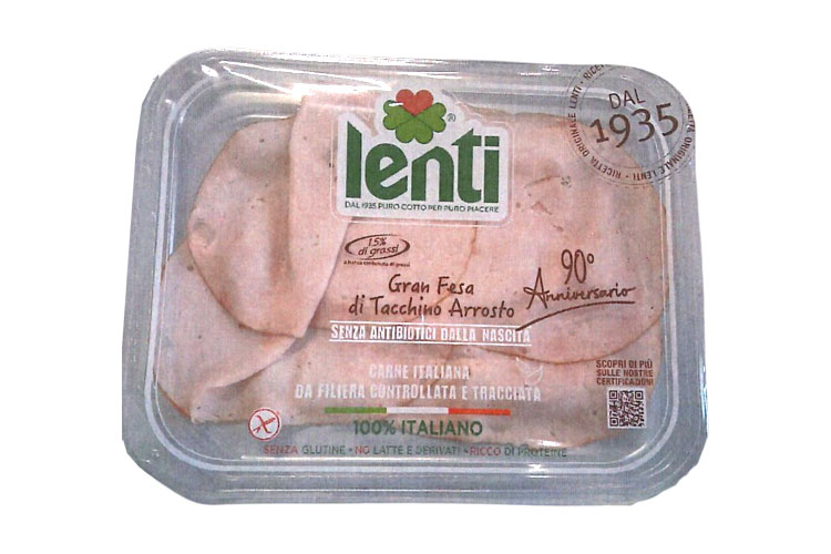 salmone