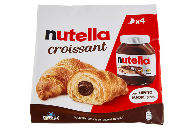 immagine prodotto
