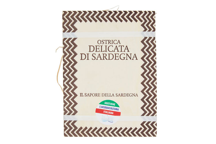 immagine prodotto