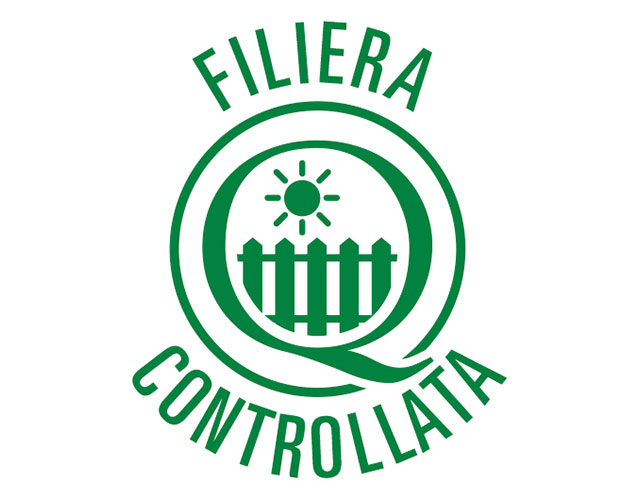 filiera controllata