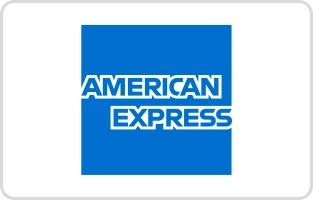american express