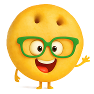 chatbot