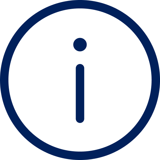info-icon