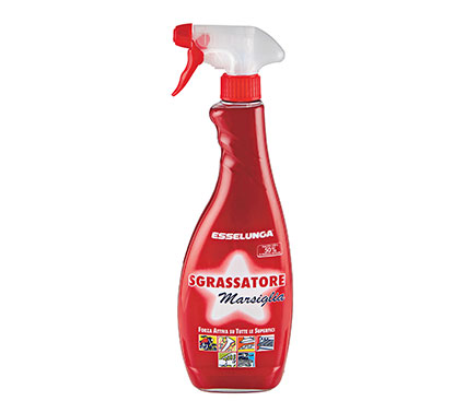 sgrassatore, marsiglia