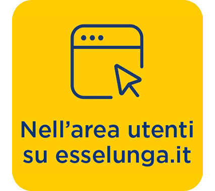  Nell'area utenti su amacasa.click